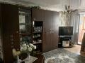 3-комнатная квартира · 62 м² · 3/5 этаж, Пришахтинск, Пришахтинск, 23й микрорайон 16 за 120 000 ₸ в Караганде, Алихана Бокейханова р-н — фото 4