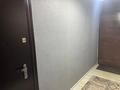 2-комнатная квартира · 54 м² · 9/10 этаж, жилой р-н Юго-Восток 6/2 за 25 млн ₸ в Караганде, Казыбек би р-н