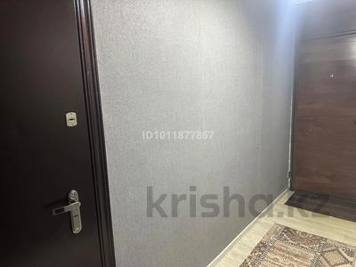 2-бөлмелі пәтер · 54 м² · 9/10 қабат, жилой р-н Юго-Восток 6/2, бағасы: 25 млн ₸ в Караганде, Казыбек би р-н