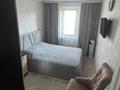 2-комнатная квартира · 54 м² · 9/10 этаж, жилой р-н Юго-Восток 6/2 за 25 млн ₸ в Караганде, Казыбек би р-н — фото 10