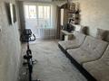 2-комнатная квартира · 54 м² · 9/10 этаж, жилой р-н Юго-Восток 6/2 за 25 млн ₸ в Караганде, Казыбек би р-н — фото 11