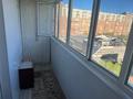2-комнатная квартира · 54 м² · 9/10 этаж, жилой р-н Юго-Восток 6/2 за 25 млн ₸ в Караганде, Казыбек би р-н — фото 14
