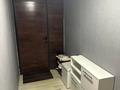 2-комнатная квартира · 54 м² · 9/10 этаж, жилой р-н Юго-Восток 6/2 за 25 млн ₸ в Караганде, Казыбек би р-н — фото 2