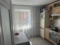 2-комнатная квартира · 54 м² · 9/10 этаж, жилой р-н Юго-Восток 6/2 за 25 млн ₸ в Караганде, Казыбек би р-н — фото 3