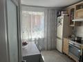 2-комнатная квартира · 54 м² · 9/10 этаж, жилой р-н Юго-Восток 6/2 за 25 млн ₸ в Караганде, Казыбек би р-н — фото 4