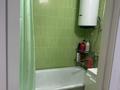2-комнатная квартира · 54 м² · 9/10 этаж, жилой р-н Юго-Восток 6/2 за 25 млн ₸ в Караганде, Казыбек би р-н — фото 5