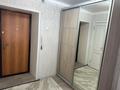 2-комнатная квартира · 54 м² · 9/10 этаж, жилой р-н Юго-Восток 6/2 за 25 млн ₸ в Караганде, Казыбек би р-н — фото 7