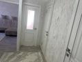2-комнатная квартира · 54 м² · 9/10 этаж, жилой р-н Юго-Восток 6/2 за 25 млн ₸ в Караганде, Казыбек би р-н — фото 8