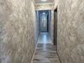 3-комнатная квартира · 67.7 м² · 9/9 этаж, мкр Юго-Восток, университетская 21 за 30 млн ₸ в Караганде, Казыбек би р-н — фото 7