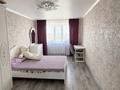 3-комнатная квартира · 67.7 м² · 9/9 этаж, мкр Юго-Восток, университетская 21 за 30 млн ₸ в Караганде, Казыбек би р-н — фото 9