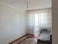 2-бөлмелі пәтер · 46 м² · 10/10 қабат, Тархана 9, бағасы: 19.5 млн ₸ в Астане, р-н Байконур — фото 3