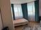 2-бөлмелі пәтер · 46 м² · 10/10 қабат, Тархана 9, бағасы: 19.5 млн ₸ в Астане, р-н Байконур