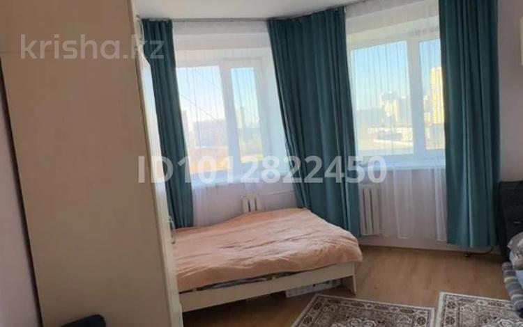 2-бөлмелі пәтер · 46 м² · 10/10 қабат, Тархана 9, бағасы: 19.5 млн ₸ в Астане, р-н Байконур — фото 5