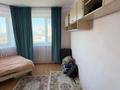 2-бөлмелі пәтер · 46 м² · 10/10 қабат, Тархана 9, бағасы: 19.5 млн ₸ в Астане, р-н Байконур — фото 2