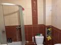 2-бөлмелі пәтер · 46 м² · 10/10 қабат, Тархана 9, бағасы: 19.5 млн ₸ в Астане, р-н Байконур — фото 7