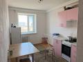 2-бөлмелі пәтер · 46 м² · 10/10 қабат, Тархана 9, бағасы: 19.5 млн ₸ в Астане, р-н Байконур — фото 5