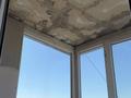 2-бөлмелі пәтер · 46 м² · 10/10 қабат, Тархана 9, бағасы: 19.5 млн ₸ в Астане, р-н Байконур — фото 9