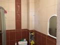 2-бөлмелі пәтер · 46 м² · 10/10 қабат, Тархана 9, бағасы: 19.5 млн ₸ в Астане, р-н Байконур — фото 8