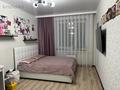 3-бөлмелі пәтер · 106.5 м² · 2/9 қабат, Алтынсарина, бағасы: 66.5 млн ₸ в Костанае
