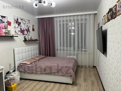 3-бөлмелі пәтер · 106.5 м² · 2/9 қабат, Алтынсарина, бағасы: 66.5 млн ₸ в Костанае