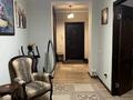 3-бөлмелі пәтер · 106.5 м² · 2/9 қабат, Алтынсарина, бағасы: 66.5 млн ₸ в Костанае — фото 10