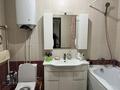 3-бөлмелі пәтер · 106.5 м² · 2/9 қабат, Алтынсарина, бағасы: 66.5 млн ₸ в Костанае — фото 11