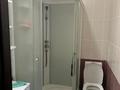 3-бөлмелі пәтер · 106.5 м² · 2/9 қабат, Алтынсарина, бағасы: 66.5 млн ₸ в Костанае — фото 12