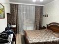 3-бөлмелі пәтер · 106.5 м² · 2/9 қабат, Алтынсарина, бағасы: 66.5 млн ₸ в Костанае — фото 3