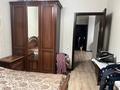 3-бөлмелі пәтер · 106.5 м² · 2/9 қабат, Алтынсарина, бағасы: 66.5 млн ₸ в Костанае — фото 4