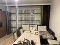 3-бөлмелі пәтер · 106.5 м² · 2/9 қабат, Алтынсарина, бағасы: 66.5 млн ₸ в Костанае — фото 5