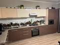 3-бөлмелі пәтер · 106.5 м² · 2/9 қабат, Алтынсарина, бағасы: 66.5 млн ₸ в Костанае — фото 6