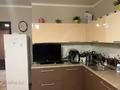 3-бөлмелі пәтер · 106.5 м² · 2/9 қабат, Алтынсарина, бағасы: 66.5 млн ₸ в Костанае — фото 7