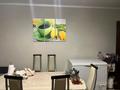 3-бөлмелі пәтер · 106.5 м² · 2/9 қабат, Алтынсарина, бағасы: 66.5 млн ₸ в Костанае — фото 8