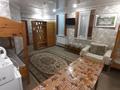 Дом · 2 комнаты · 80 м², В.Рей 29А — Возле спорт комплекса за 8 000 ₸ в Каркаралинске