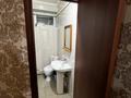Дом · 2 комнаты · 80 м², В.Рей 29А — Возле спорт комплекса за 8 000 ₸ в Каркаралинске — фото 10