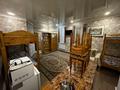 Дом · 2 комнаты · 80 м², В.Рей 29А — Возле спорт комплекса за 8 000 ₸ в Каркаралинске — фото 12