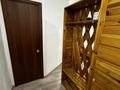 Дом · 2 комнаты · 80 м², В.Рей 29А — Возле спорт комплекса за 8 000 ₸ в Каркаралинске — фото 17