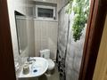 Дом · 2 комнаты · 80 м², В.Рей 29А — Возле спорт комплекса за 8 000 ₸ в Каркаралинске — фото 18
