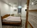 Дом · 2 комнаты · 80 м², В.Рей 29А — Возле спорт комплекса за 8 000 ₸ в Каркаралинске — фото 19
