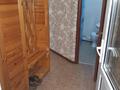 Дом · 2 комнаты · 80 м², В.Рей 29А — Возле спорт комплекса за 8 000 ₸ в Каркаралинске — фото 2