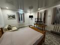Дом · 2 комнаты · 80 м², В.Рей 29А — Возле спорт комплекса за 8 000 ₸ в Каркаралинске — фото 20