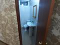Дом · 2 комнаты · 80 м², В.Рей 29А — Возле спорт комплекса за 8 000 ₸ в Каркаралинске — фото 3