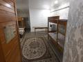Дом · 2 комнаты · 80 м², В.Рей 29А — Возле спорт комплекса за 8 000 ₸ в Каркаралинске — фото 4