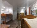 Дом · 2 комнаты · 80 м², В.Рей 29А — Возле спорт комплекса за 8 000 ₸ в Каркаралинске — фото 5