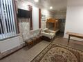 Дом · 2 комнаты · 80 м², В.Рей 29А — Возле спорт комплекса за 8 000 ₸ в Каркаралинске — фото 6