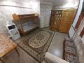 Дом · 2 комнаты · 80 м², В.Рей 29А — Возле спорт комплекса за 8 000 ₸ в Каркаралинске — фото 7