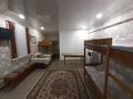 Дом · 2 комнаты · 80 м², В.Рей 29А — Возле спорт комплекса за 8 000 ₸ в Каркаралинске — фото 8