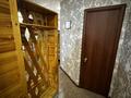 Дом · 2 комнаты · 80 м², В.Рей 29А — Возле спорт комплекса за 8 000 ₸ в Каркаралинске — фото 9