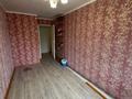 3-комнатная квартира · 55.6 м² · 3/4 этаж, Горняков 56 за 11.5 млн ₸ в Рудном — фото 9