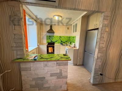 3-комнатная квартира · 55.6 м² · 3/4 этаж, Горняков 56 за 11.5 млн ₸ в Рудном